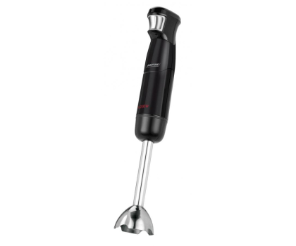 Blender MPM MBL-30/C